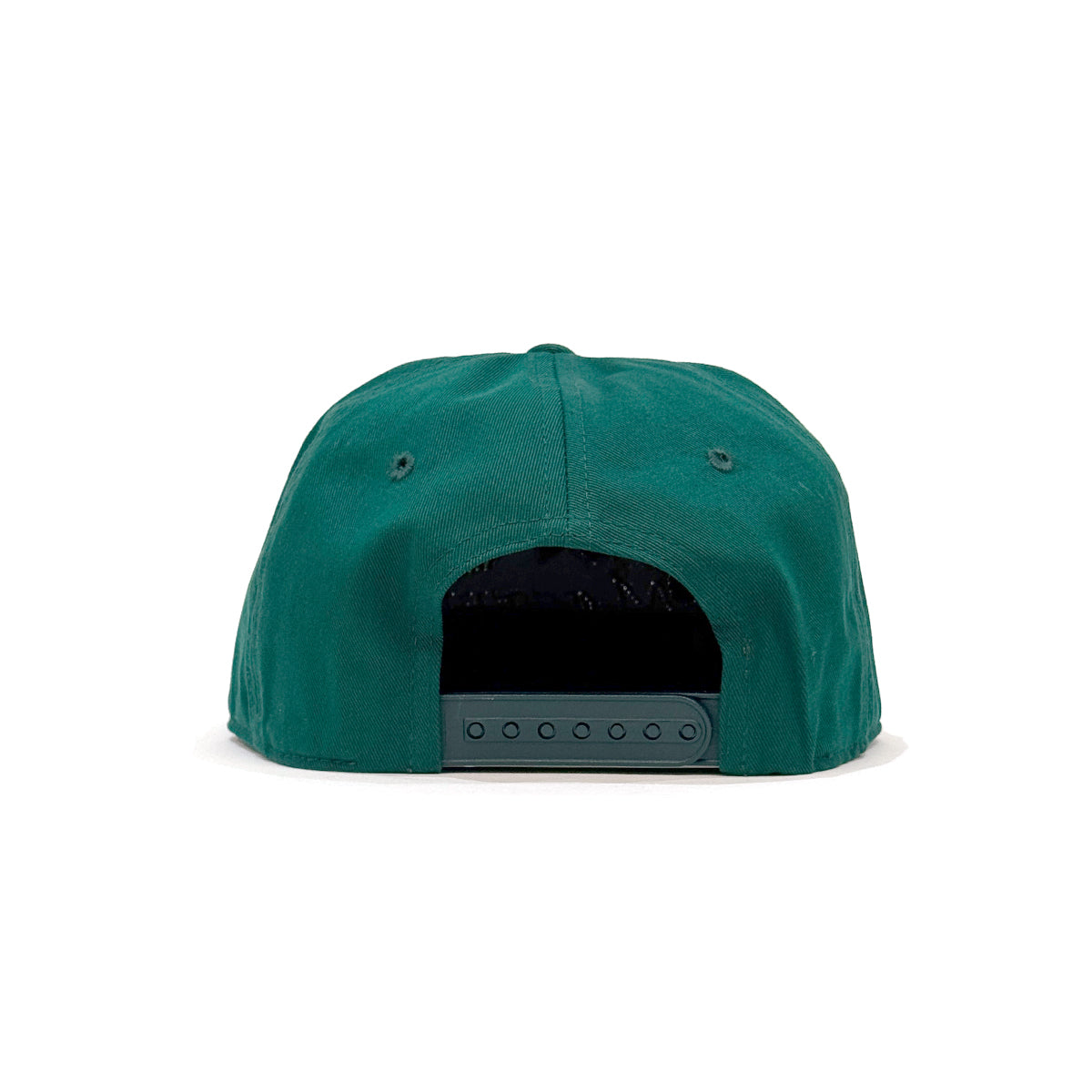 "Handwork" 1997 Masters 6-Panel Cap [Green]