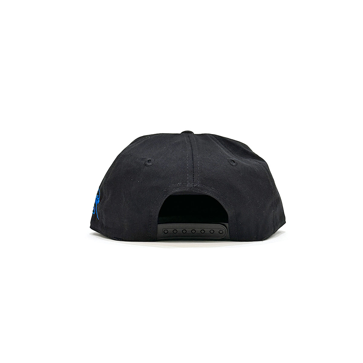 PlayStation "Wysper" 5-Panel Cap [Black]