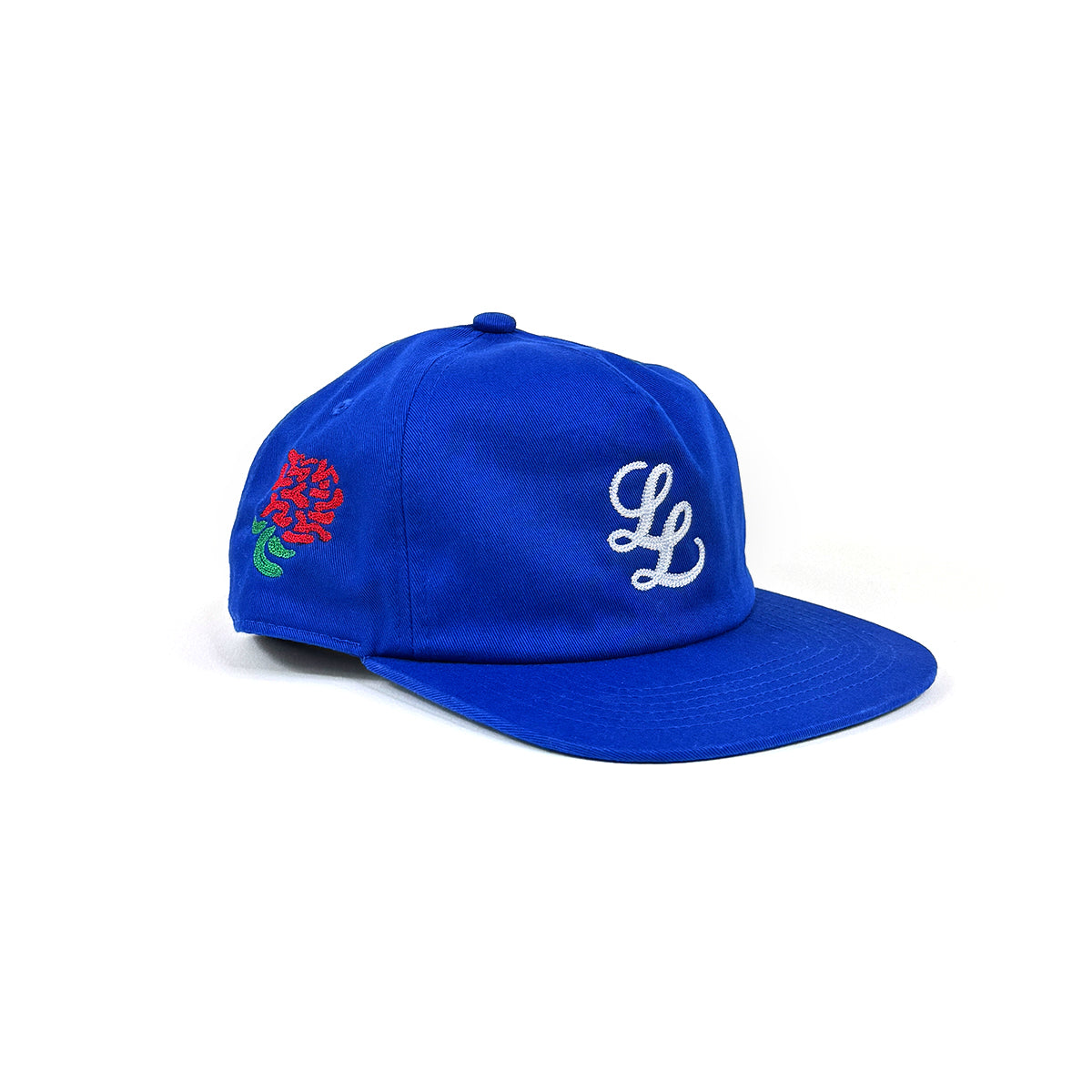 TLL_Shopify_ChainStitch_LL_log