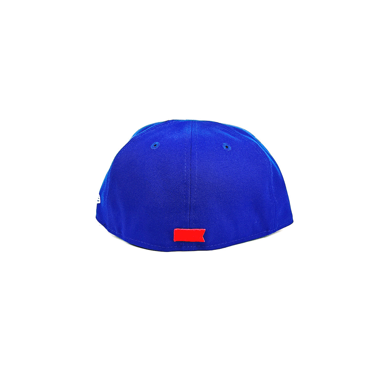 Staple L.L. New Era 59Fifty Cap [Dodger Blue]