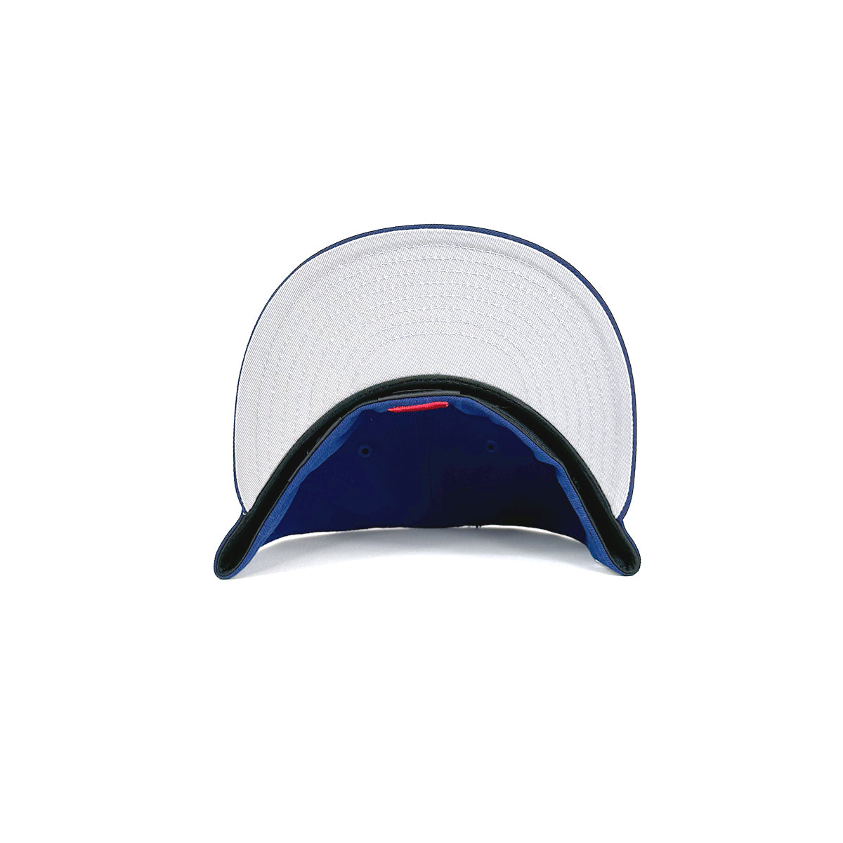 STAPLE LL NEW ERA 59FIFTY CAP [DODGER BLUE] – The Legends