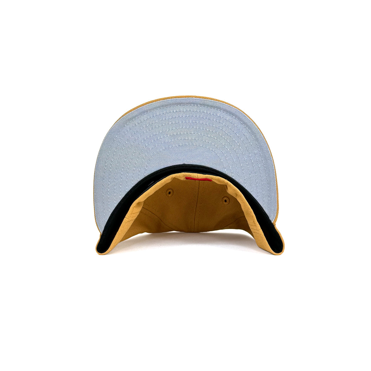 Staple L.L. New Era 59Fifty Cap [Panama Tan]