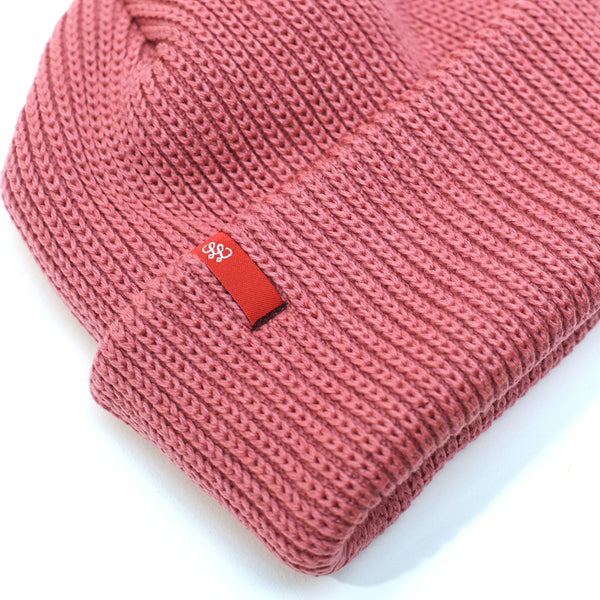 STAPLE WATCHMAN BEANIE