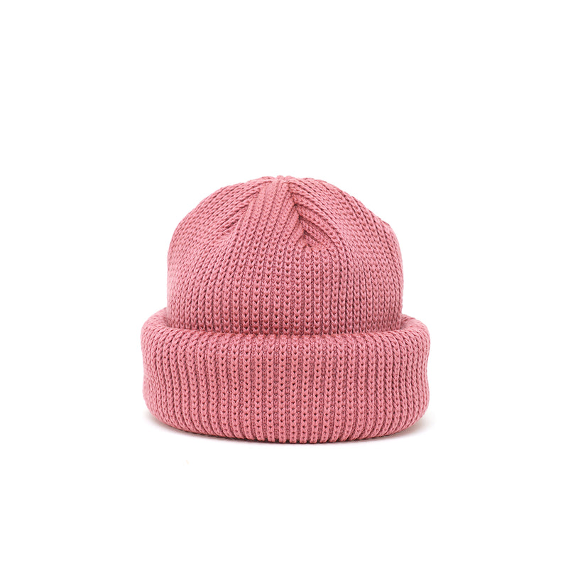 STAPLE WATCHMAN BEANIE