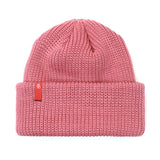 STAPLE WATCHMAN BEANIE