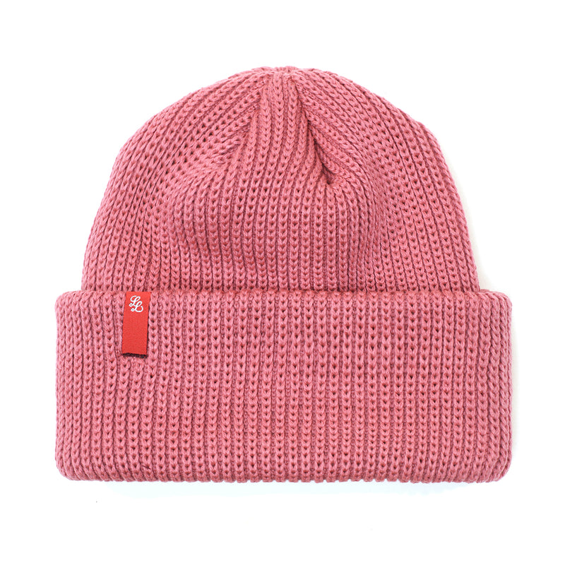 STAPLE WATCHMAN BEANIE