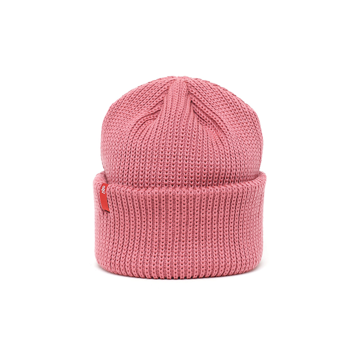 Staple Watchman Beanie