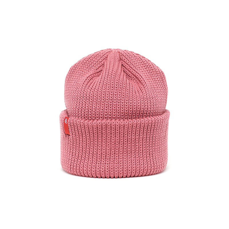 STAPLE WATCHMAN BEANIE