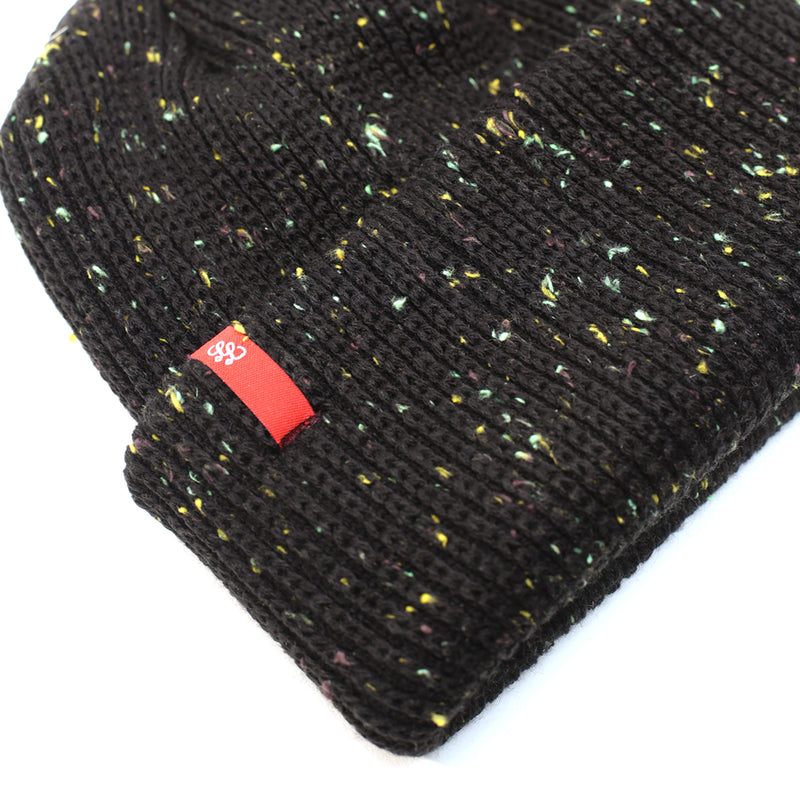 STAPLE WATCHMAN BEANIE