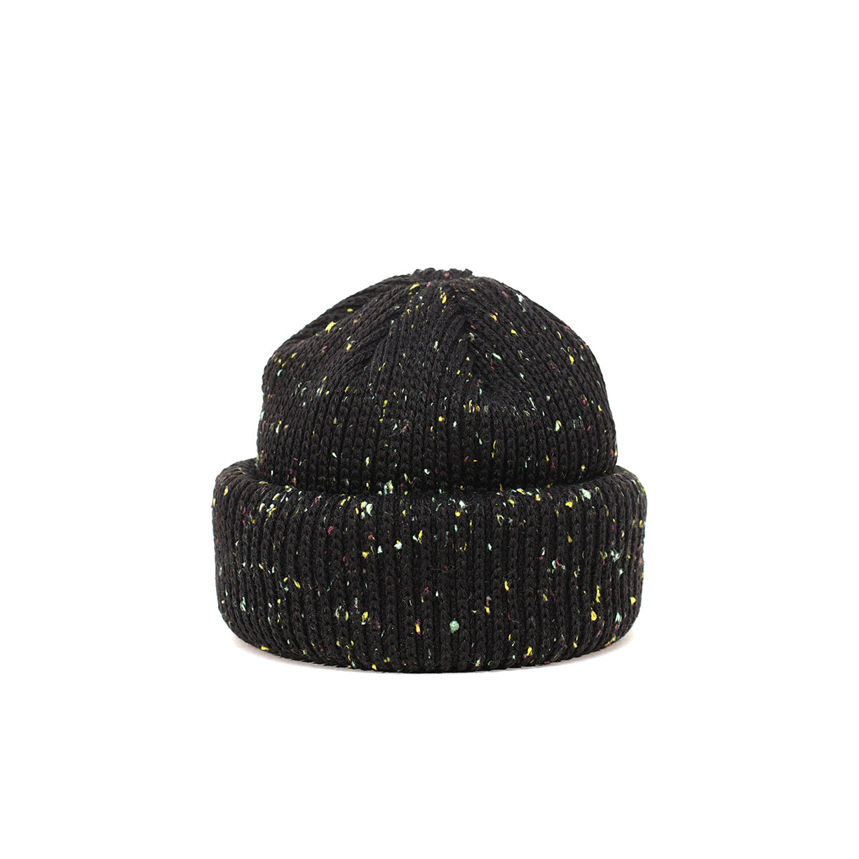 Staple Watchman Beanie