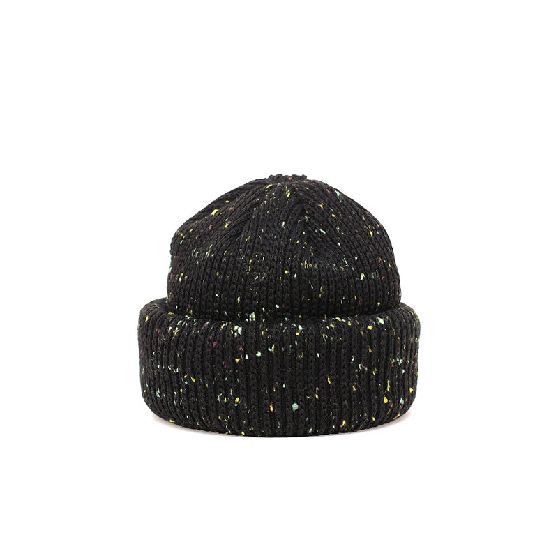 STAPLE WATCHMAN BEANIE