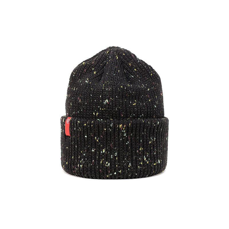 STAPLE WATCHMAN BEANIE