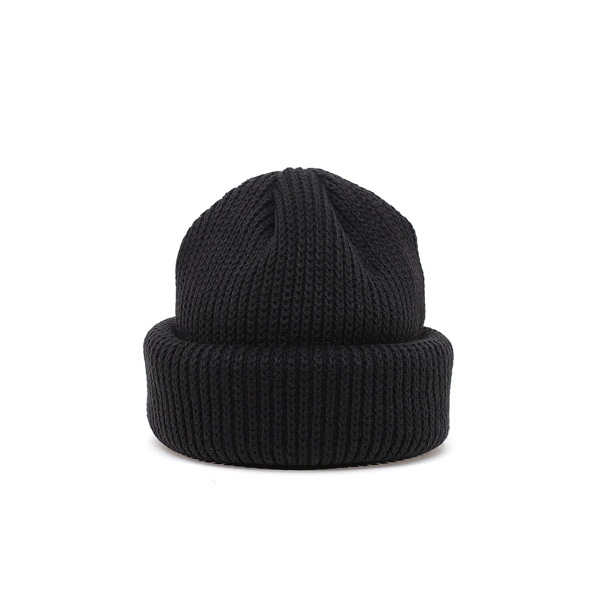 Staple Watchman Beanie