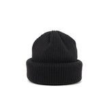 STAPLE WATCHMAN BEANIE