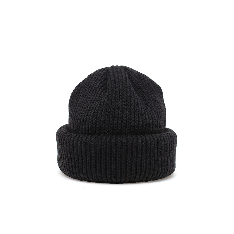 STAPLE WATCHMAN BEANIE