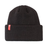 STAPLE WATCHMAN BEANIE