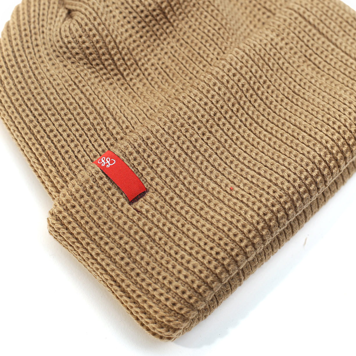 Staple Watchman Beanie