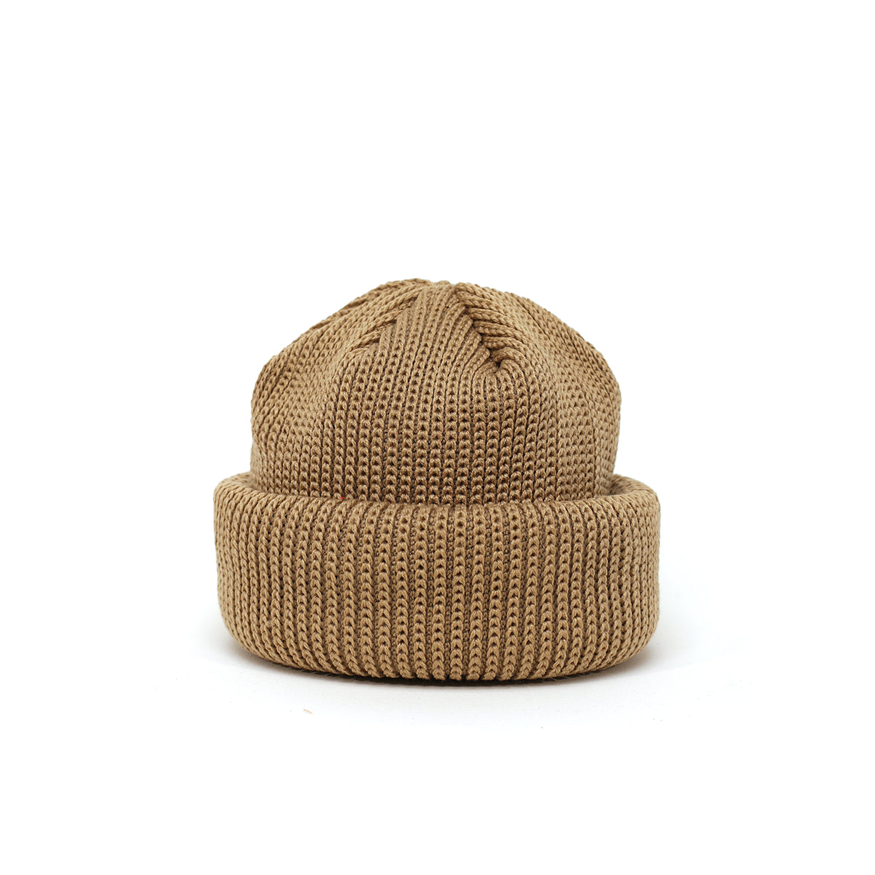 Staple Watchman Beanie