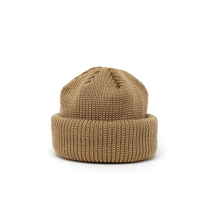 STAPLE WATCHMAN BEANIE