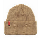 STAPLE WATCHMAN BEANIE