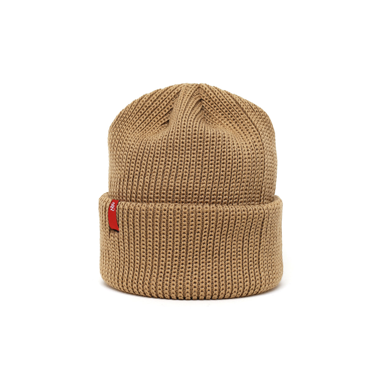 Staple Watchman Beanie