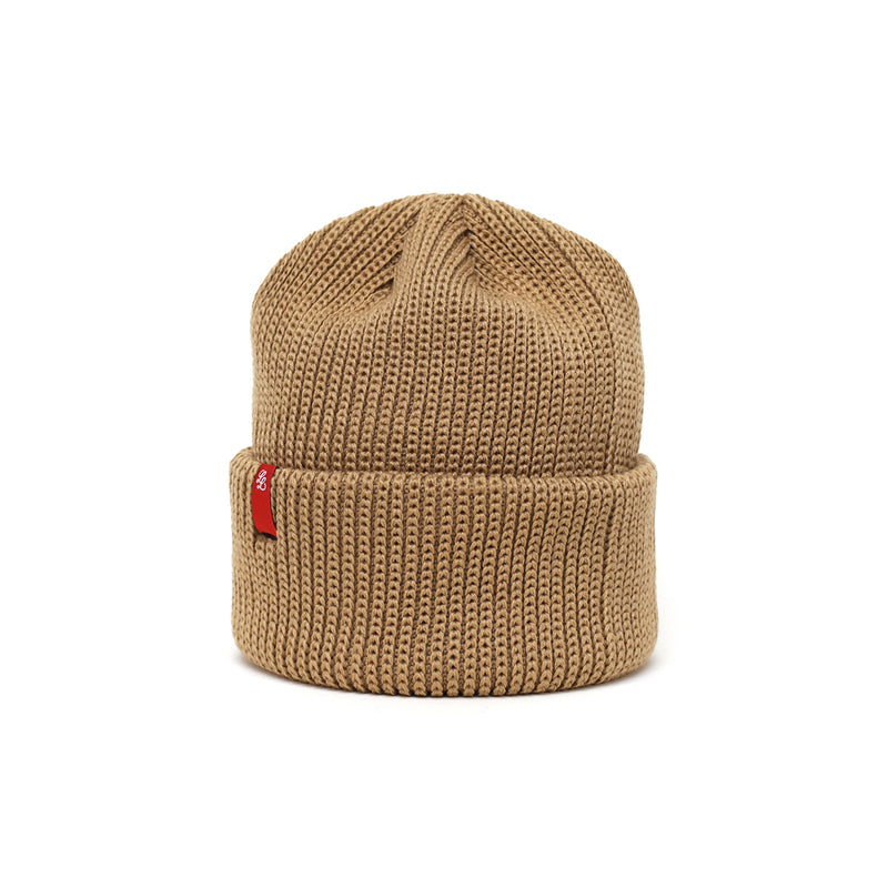 STAPLE WATCHMAN BEANIE