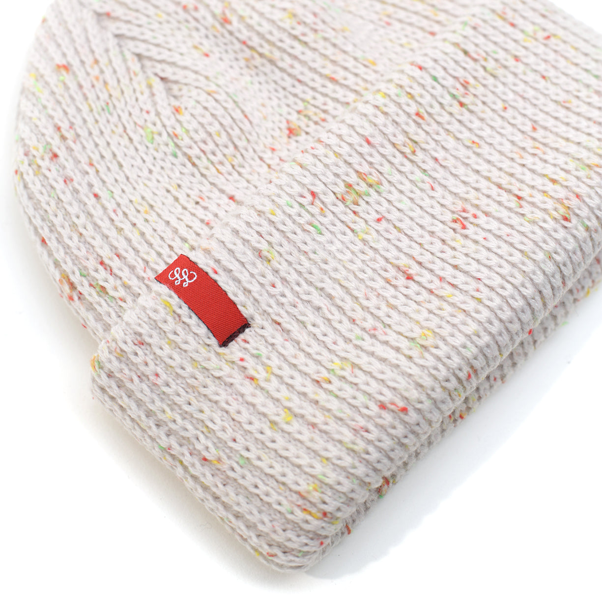 Staple Watchman Beanie