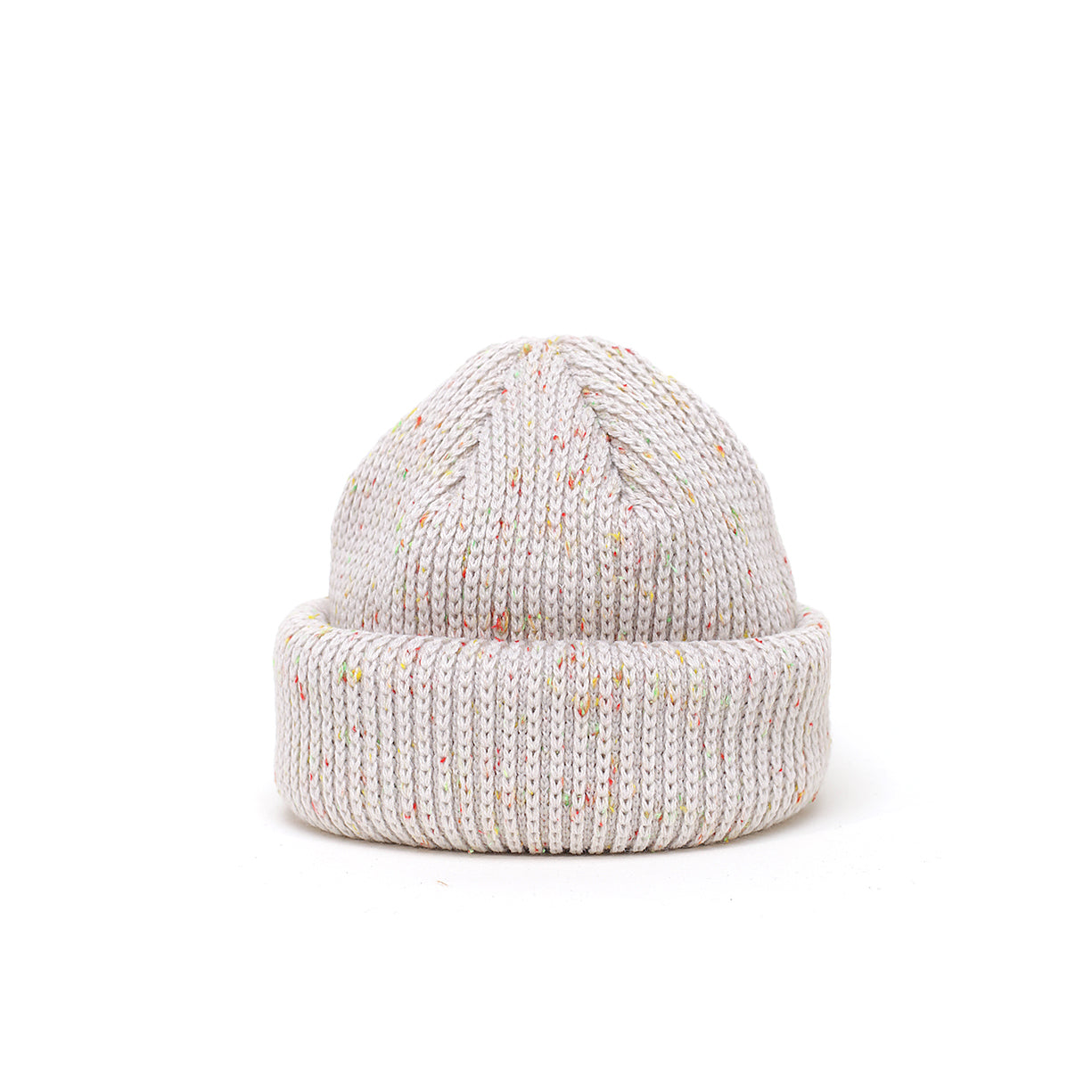 Staple Watchman Beanie