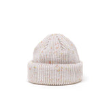 STAPLE WATCHMAN BEANIE