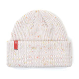 STAPLE WATCHMAN BEANIE