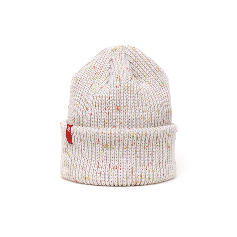 STAPLE WATCHMAN BEANIE