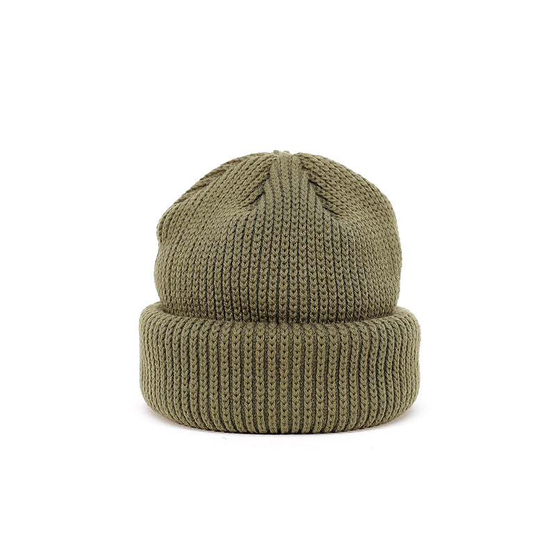 STAPLE WATCHMAN BEANIE