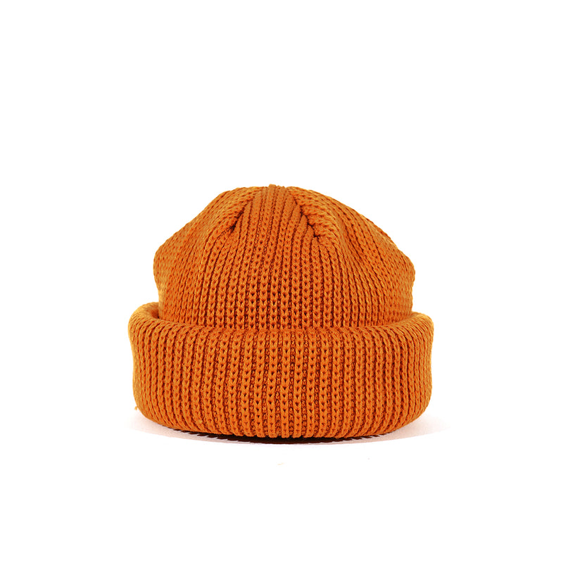 STAPLE WATCHMAN BEANIE