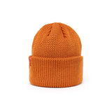 STAPLE WATCHMAN BEANIE