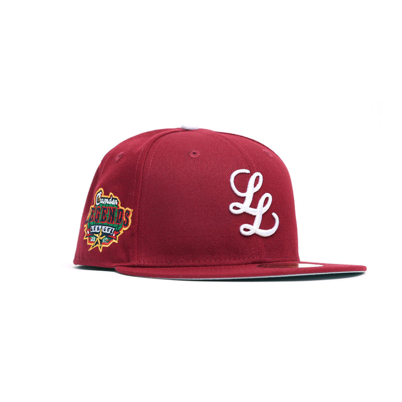 2015 new era hats online