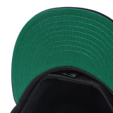 OG STAPLE LL NEW ERA 59FIFTY CAP [NAVY/WHITE]